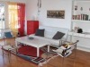 Apartment Residenza Collina Locarno