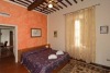 Tuscan Sun Holiday Apartments