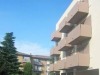 Apartment Ca Rovereto Mestre