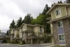 Vancouver Island University Student Residences