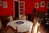 Seralcadio Bed&Breakfast