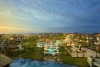 JW Marriott Panama Golf & Beach Resort