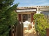 Holiday home Marines Des Capellans Saint Cyprien