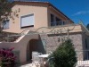 Holiday home Lu-Cy Sainte Maxime