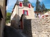 Au Soleil Levant Homestay