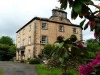 Powis House B&B