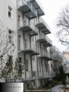 Townhouse Apartments Wien