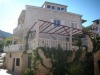 Vis Apartments Simunovic