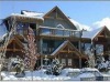 Glaciers Reach by Allseason Vacation Rentals