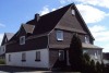 Holiday home Zur Kahler Asten 1