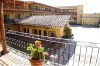 Hotel Posada Don Ramon