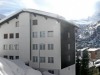 Apartment Dianthus Zermatt