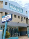 Pousada São Luiz