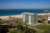 West Boutique Hotel Ashdod