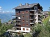 Apartment Foret B Nendaz Station