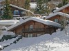 Holiday home Ecureuils No Nendaz Station