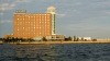 Hyatt Regency Boston Harbor