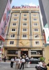 Linh Phuong 2 Hotel