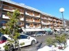 Apartment Residence Miremont Crans Montana