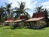 Coconut Garden Resort