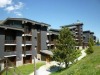 Apartment Jettay Aigle II Les Menuires