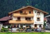 Pension Alpenland