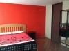 B&B México Roma Norte