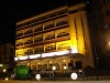 Prideinn Hotel Mombasa