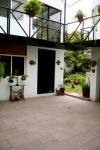 Residencia Sofia