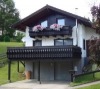 Ferienhaus Ramsau