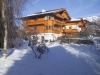 Chalet Lisa