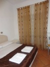 Minihotel Azzurra