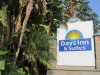 Days Inn and Suites Anaheim Near The Park