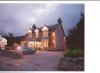 Cairngorm Guest House