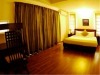 Maple Suites, Serviced Apartments