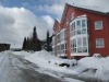 Ferienwohnung Schröder am Hasselkopf