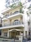 Rupkatha Guest House, AE 778- Sector 1