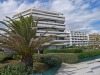 Apartment Terrasses Du Levant IV Canet Plage