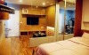 Condo Telburi @ Phuket