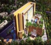 The Westin Chennai Velachery