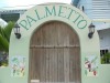 Palmetto Guesthouse