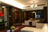 Poly World Trade Centre Apartment - YiCheng