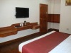 Hotel Ambarish Grand Residency