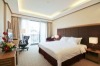 Hilton Garden Inn Hanoi