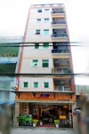 Kim Hotel