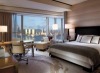 Four Seasons Hotel Hong Kong