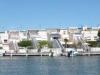 Apartment Marinas d'Ulysse II Port Camargue