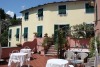 L'Antico Borgo B&B