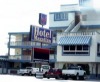 Hotel Mazatlan