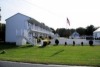 Long Acres Motel & Cottages